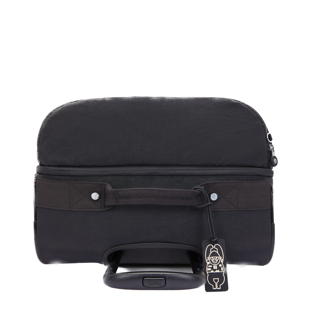 Aviana M Medium Dufflebag 2 hjul