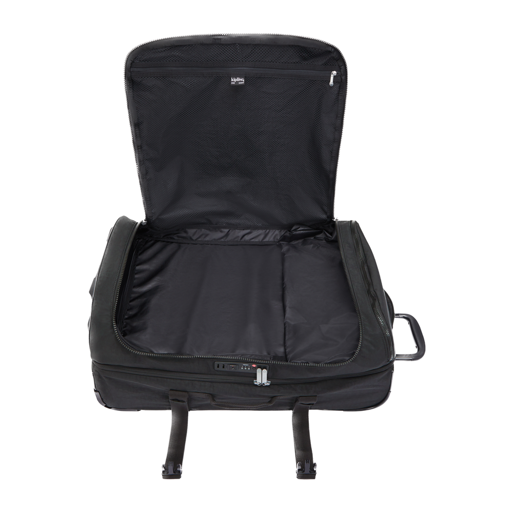 Aviana M Medium Dufflebag 2 hjul
