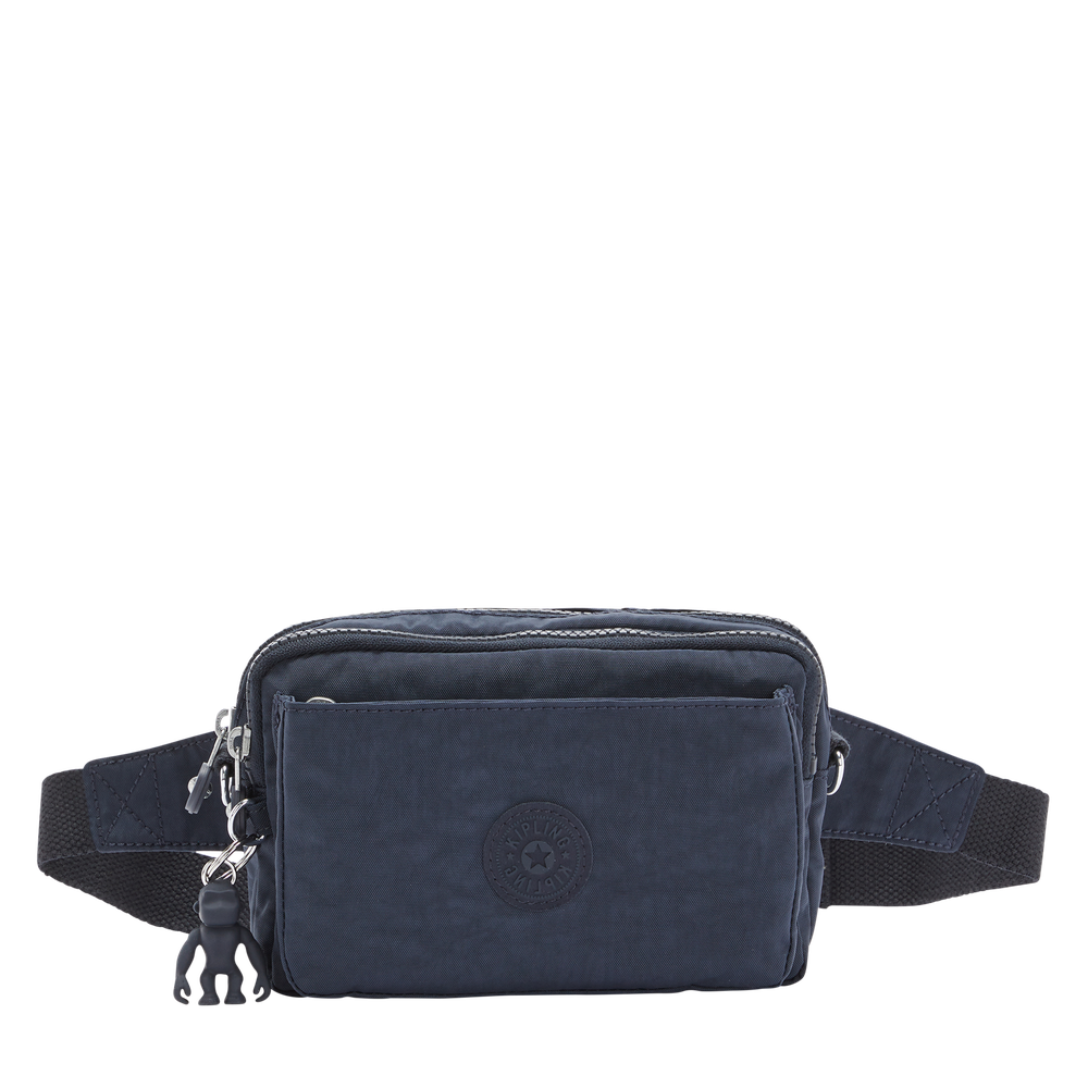 Abanu Multi Mini 2-in-1