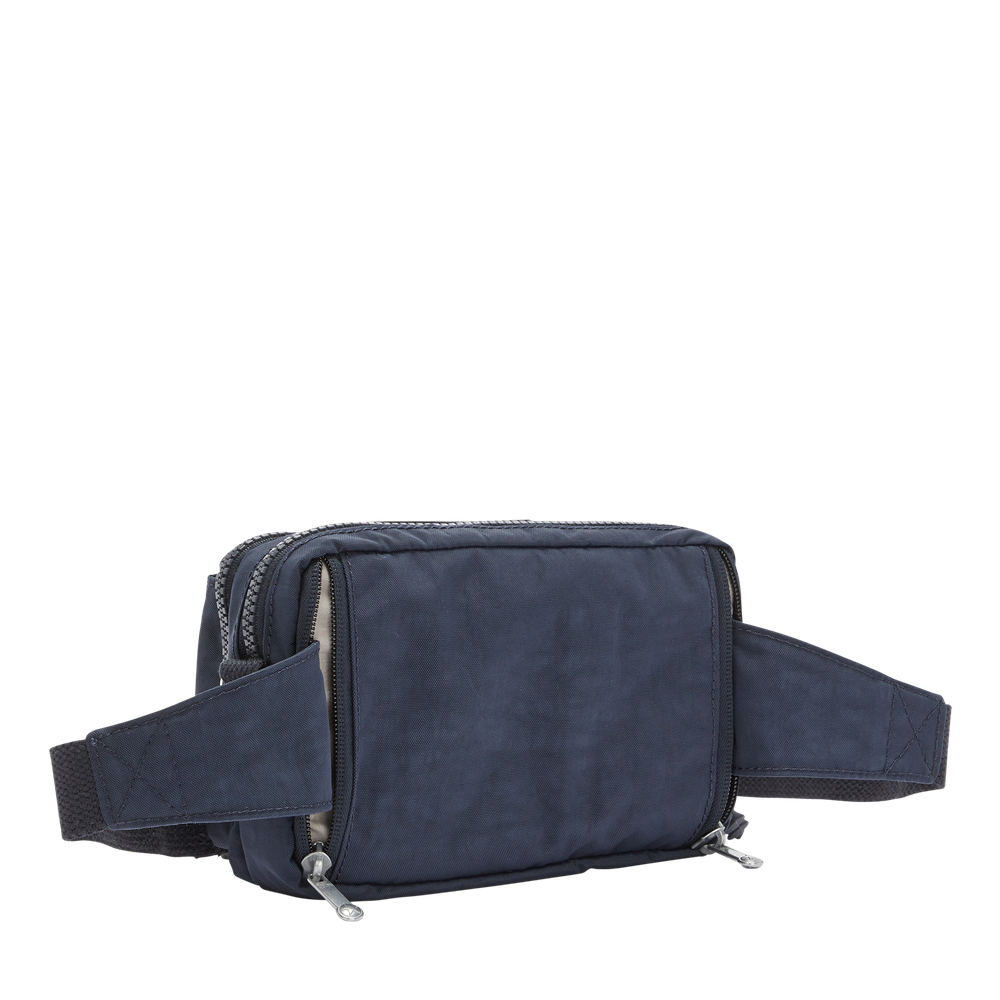 Abanu Multi Mini 2-in-1