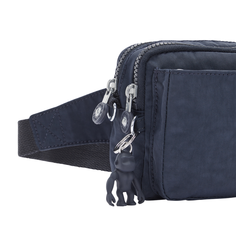 Abanu Multi Mini 2-in-1