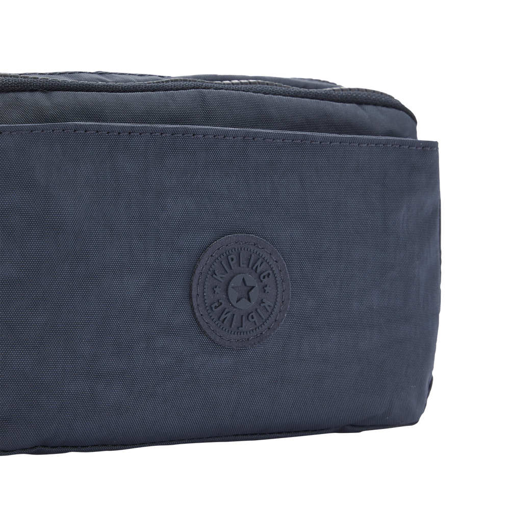 Abanu Multi Mini 2-in-1