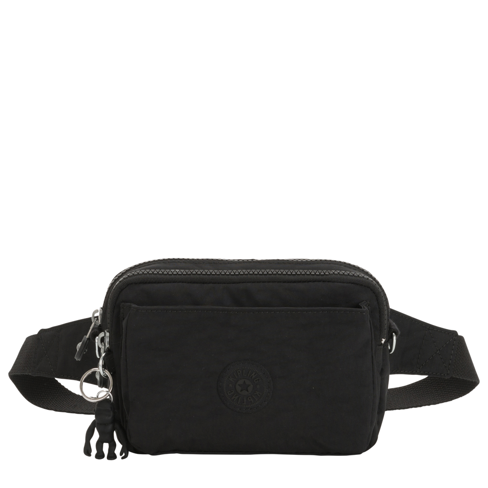Abanu Multi Mini 2-in-1