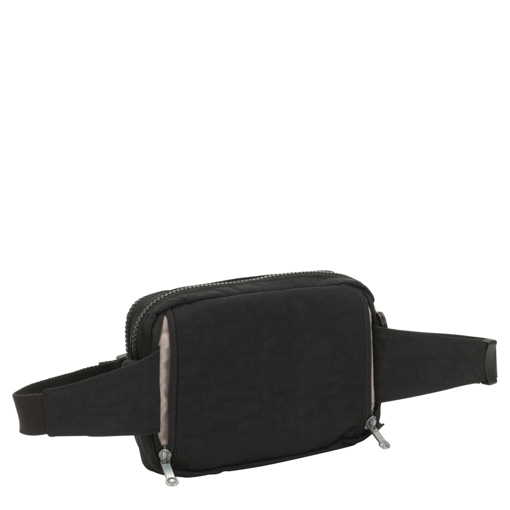 Abanu Multi Mini 2-in-1