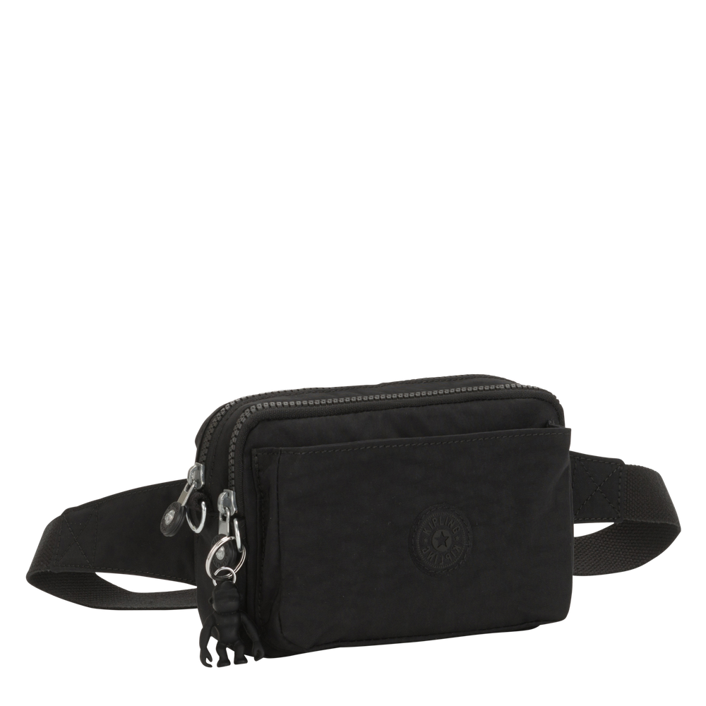 Abanu Multi Mini 2-in-1