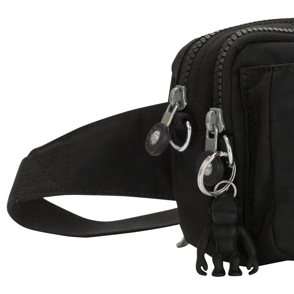 Abanu Multi Mini 2-in-1