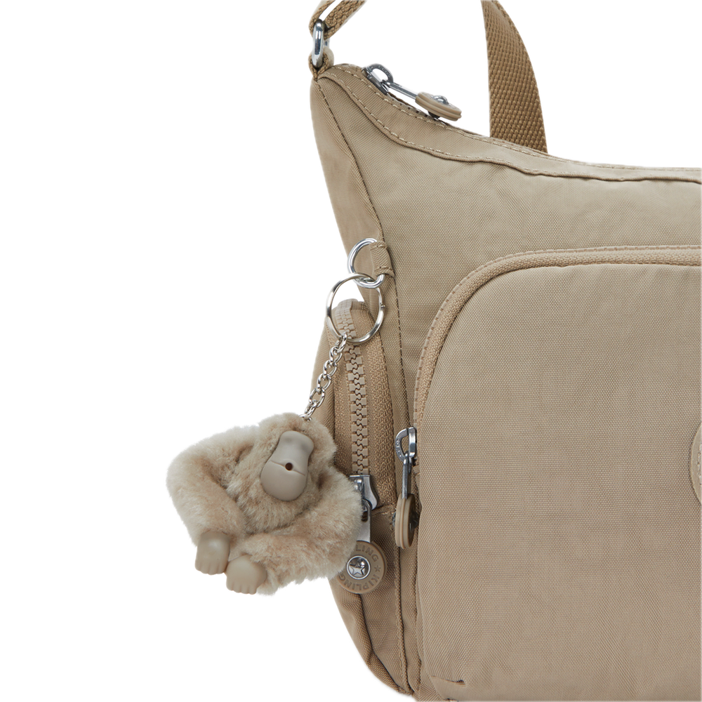 Gabb S crossbody-veske