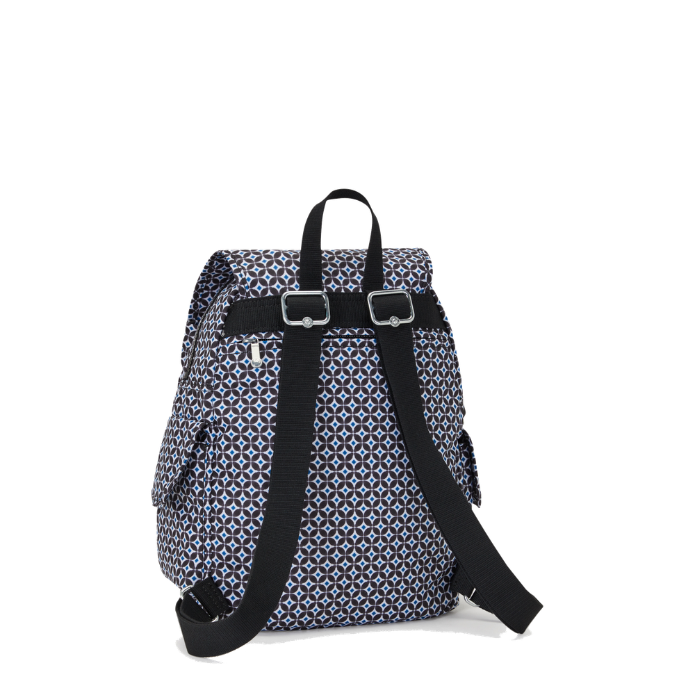 City Pack S Liten ryggsekk