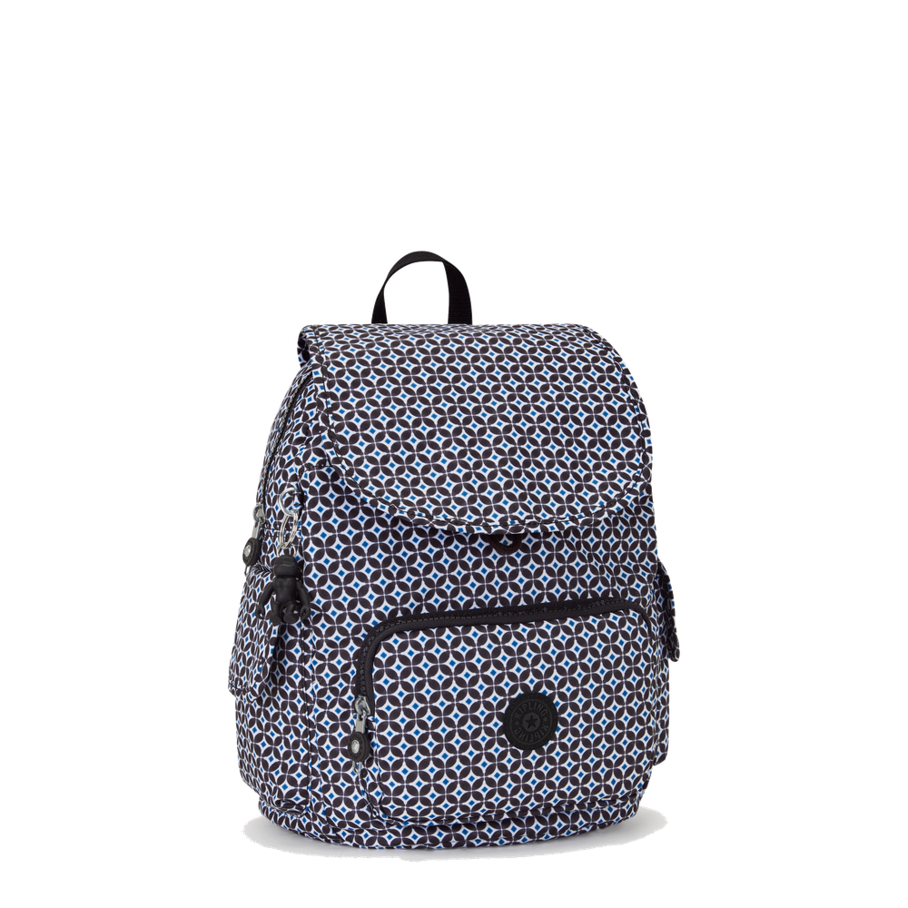 City Pack S Liten ryggsekk