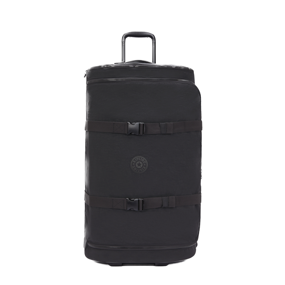 Aviana L Large Dufflebag 2 hjul
