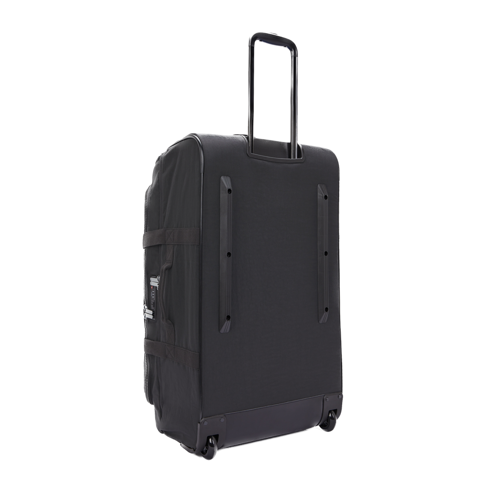 Aviana L Large Dufflebag 2 hjul