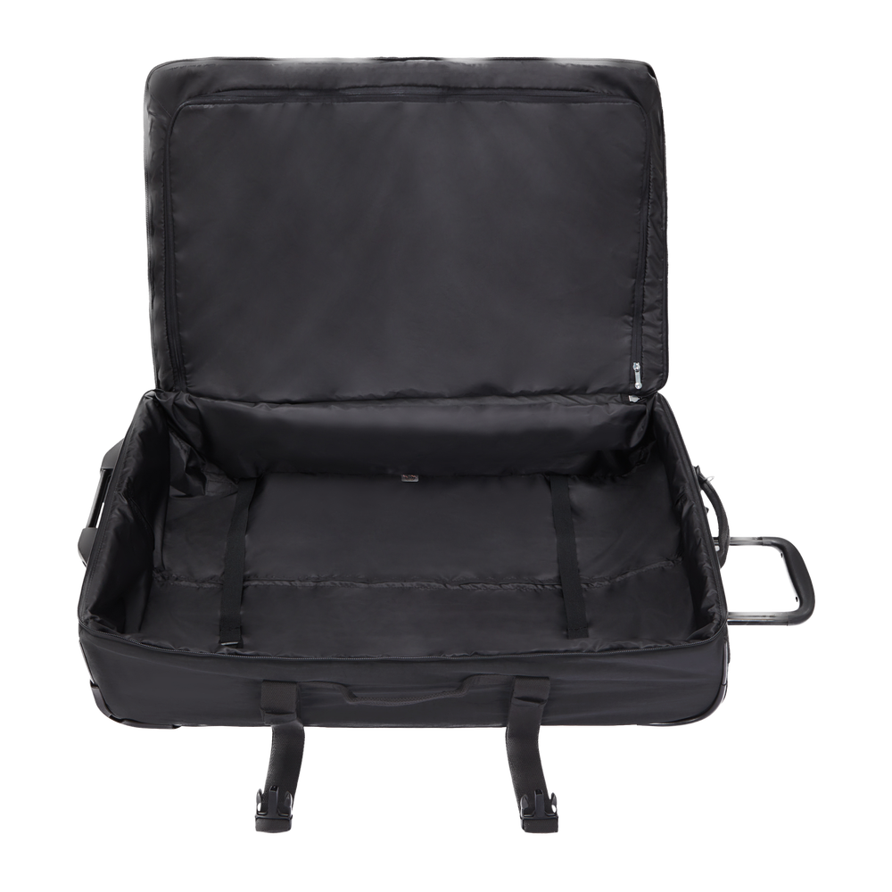 Aviana L Large Dufflebag 2 hjul