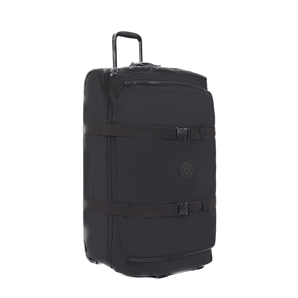 Aviana L Large Dufflebag 2 hjul
