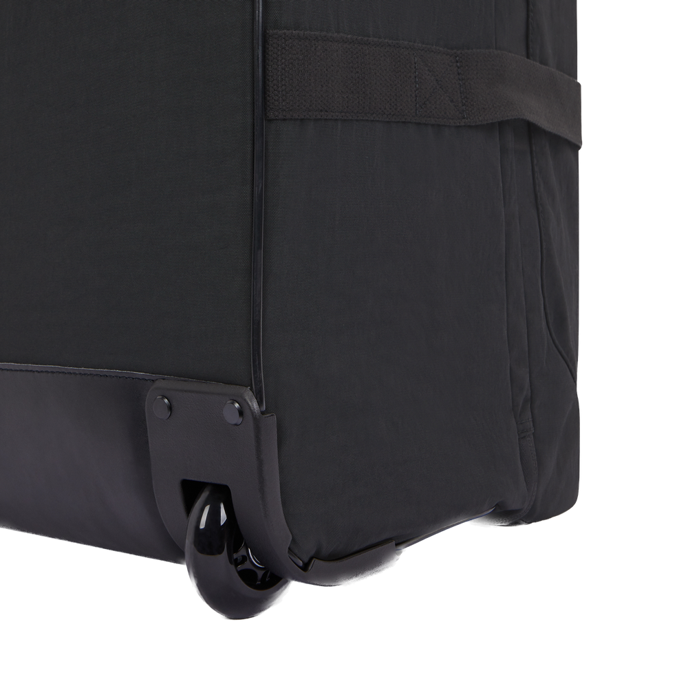 Aviana L Large Dufflebag 2 hjul