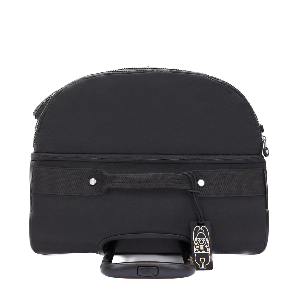 Aviana L Large Dufflebag 2 hjul