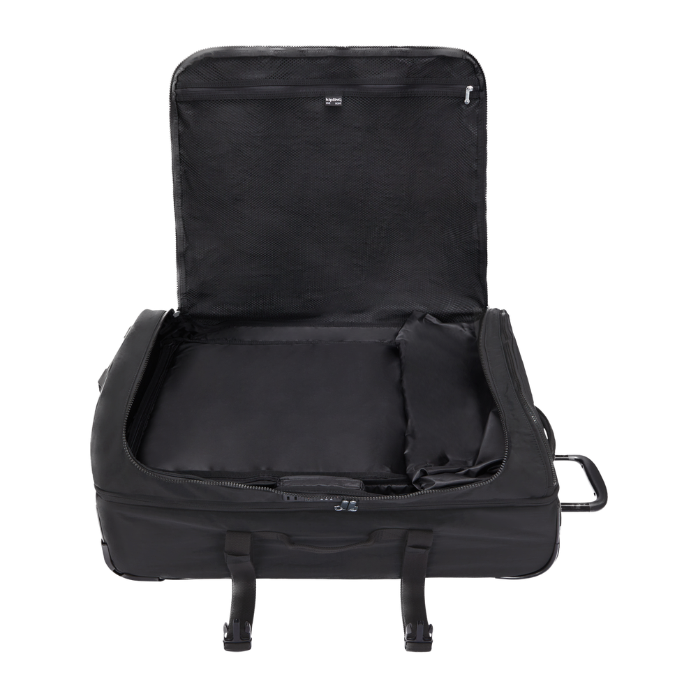 Aviana L Large Dufflebag 2 hjul