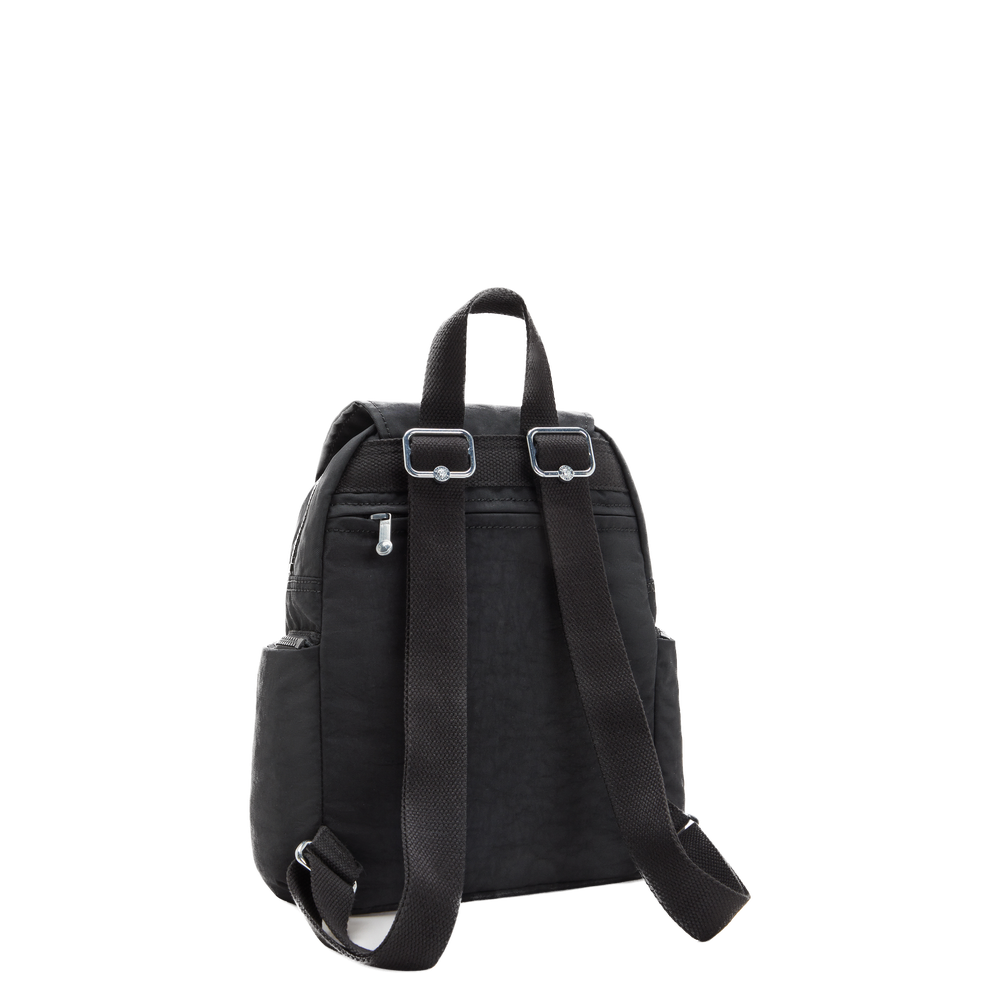 City zip mini ryggsekk