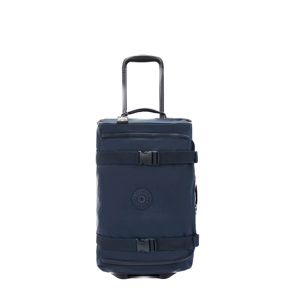 Aviana S Dufflebag 2 hjul, kabin