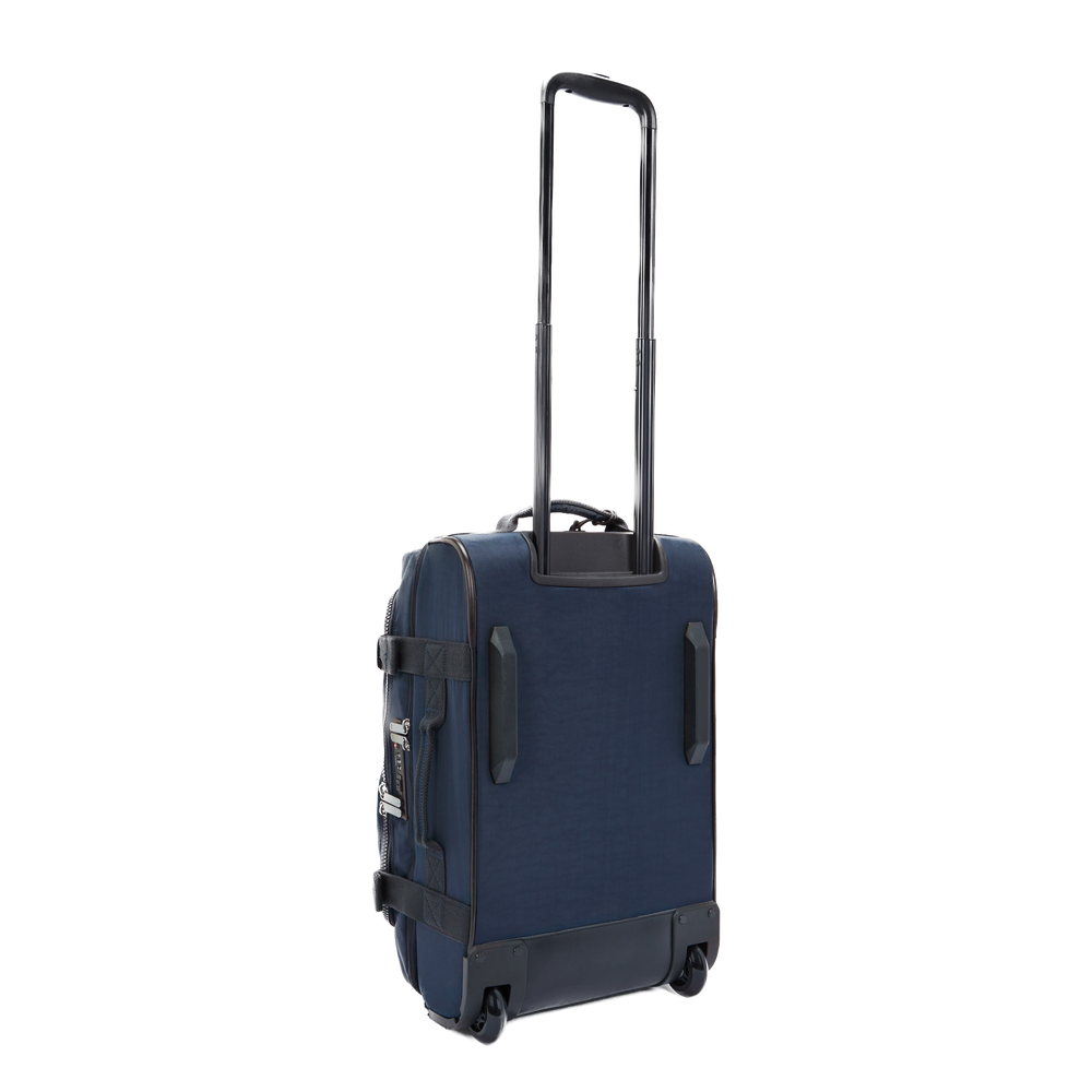 Aviana S Dufflebag 2 hjul, kabin