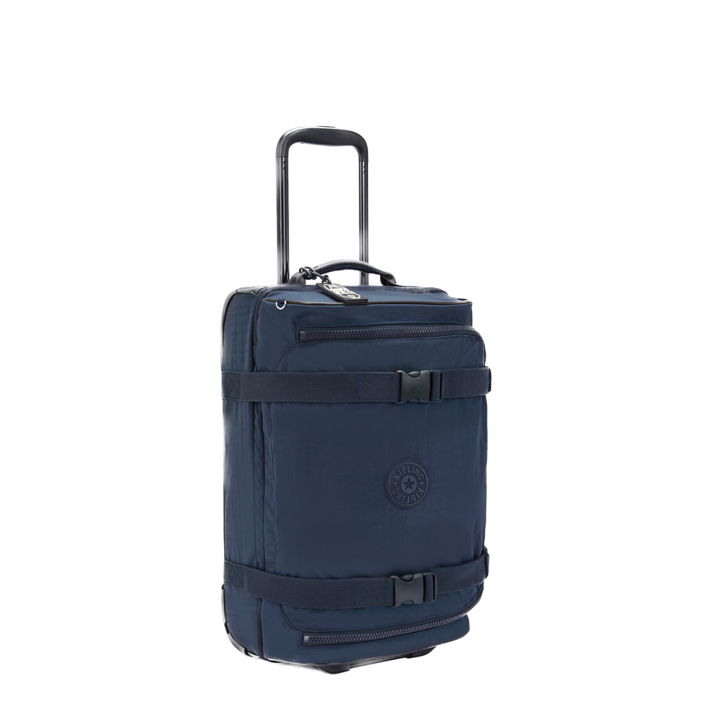 Aviana S Dufflebag 2 hjul, kabin