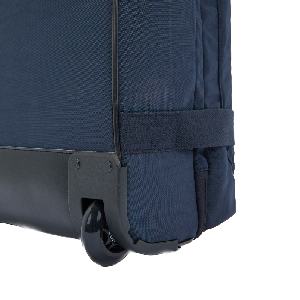 Aviana S Dufflebag 2 hjul, kabin