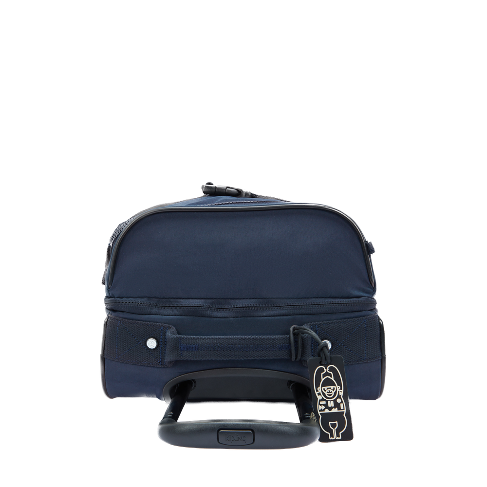 Aviana S Dufflebag 2 hjul, kabin