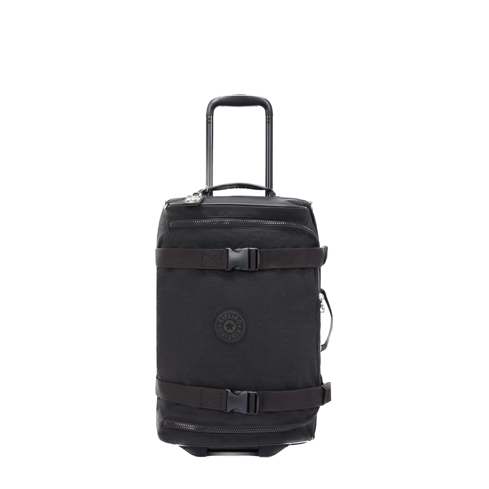 Aviana S Dufflebag 2 hjul, kabin