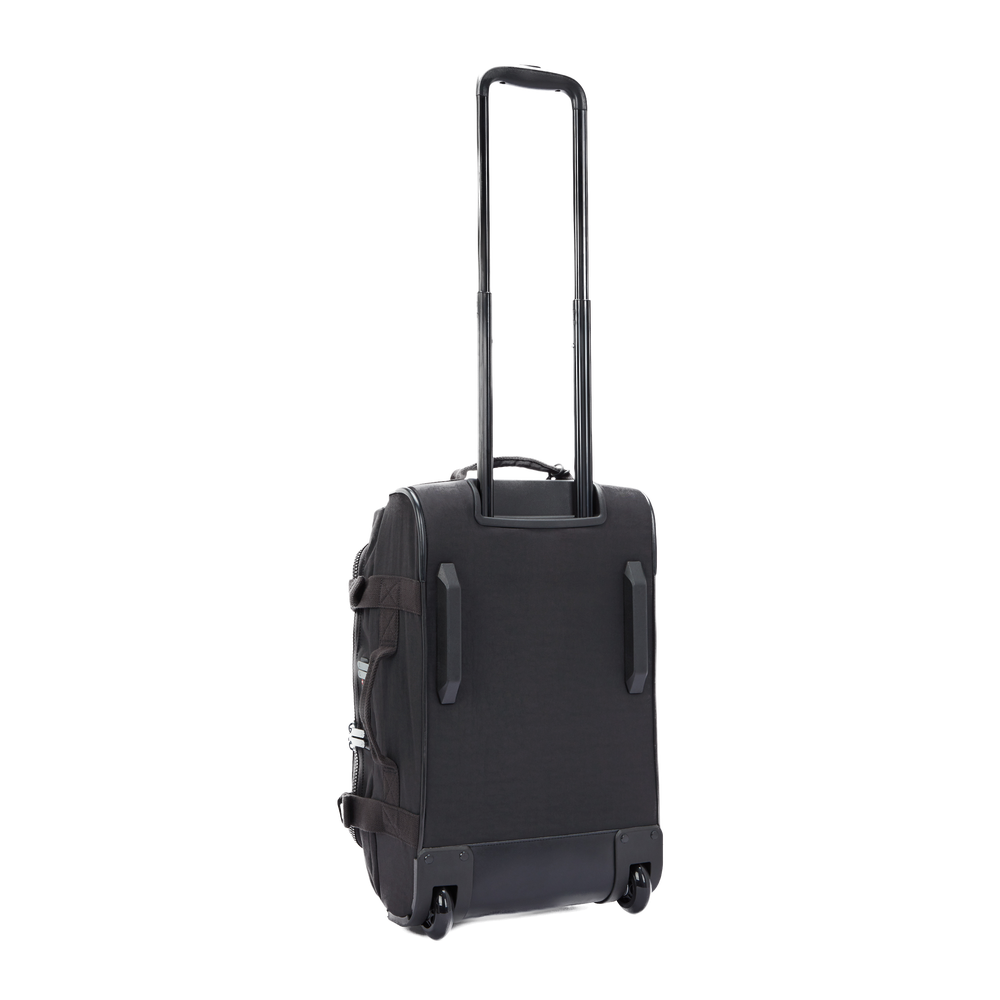 Aviana S Dufflebag 2 hjul, kabin