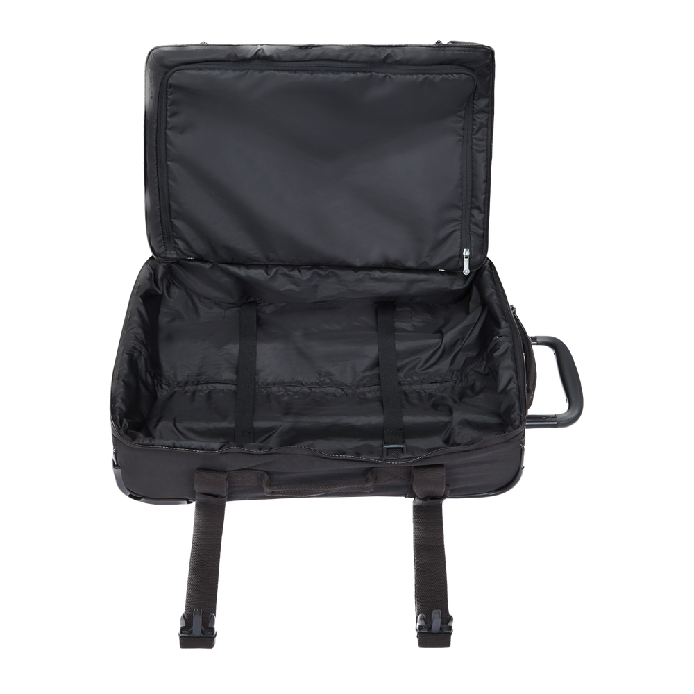 Aviana S Dufflebag 2 hjul, kabin