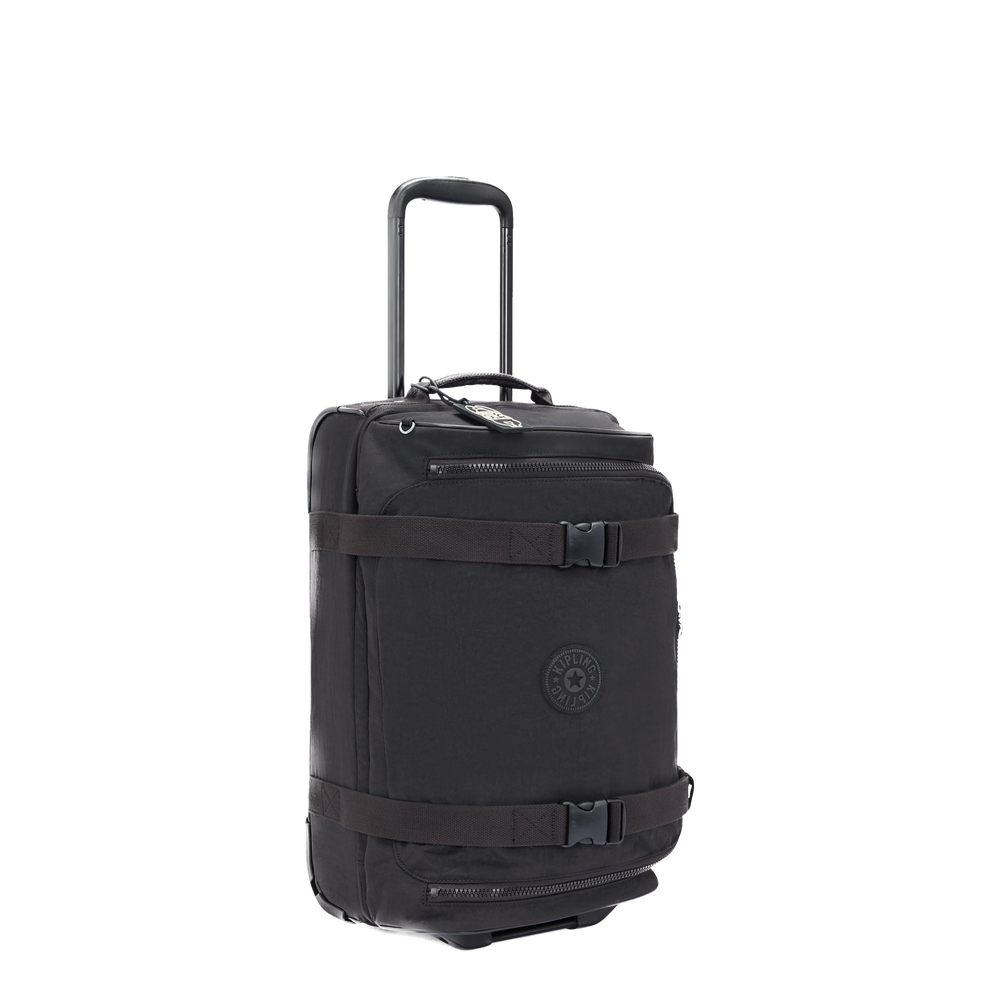 Aviana S Dufflebag 2 hjul, kabin