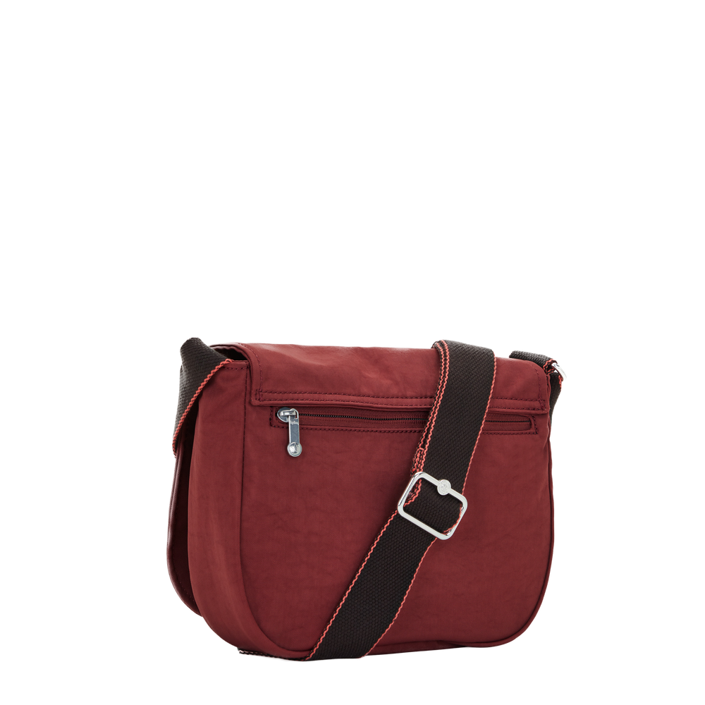 Loreen M Crossbody Veske