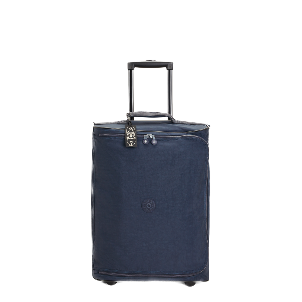 Teagan C Kabin Duffle Bag