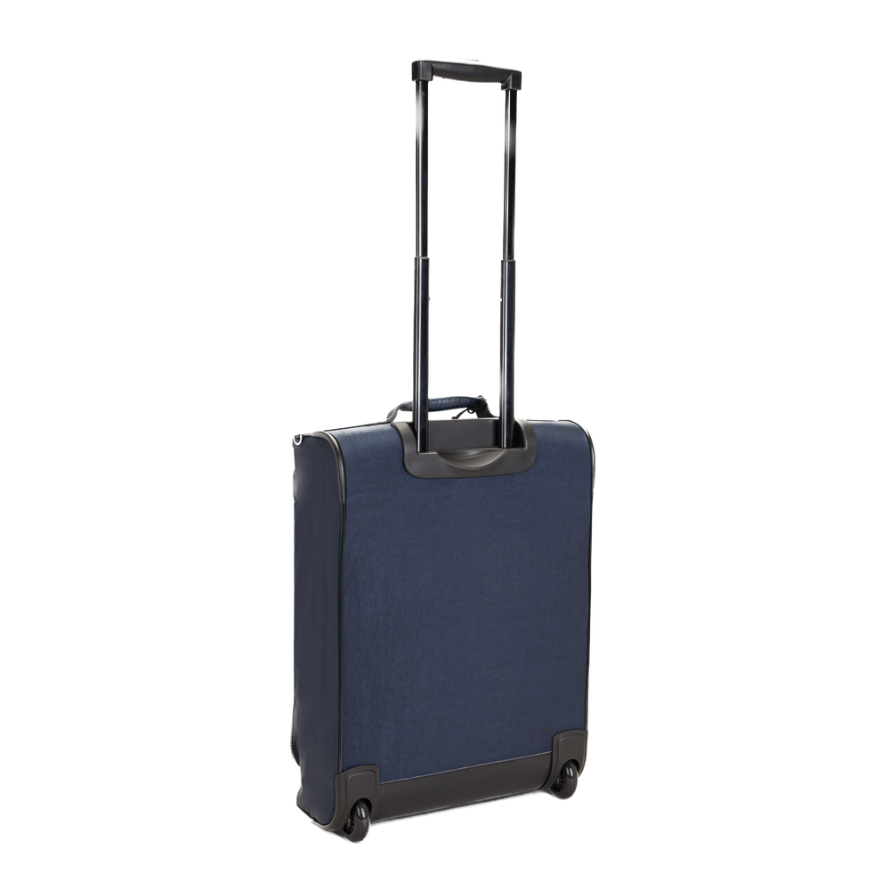 Teagan C Kabin Duffle Bag