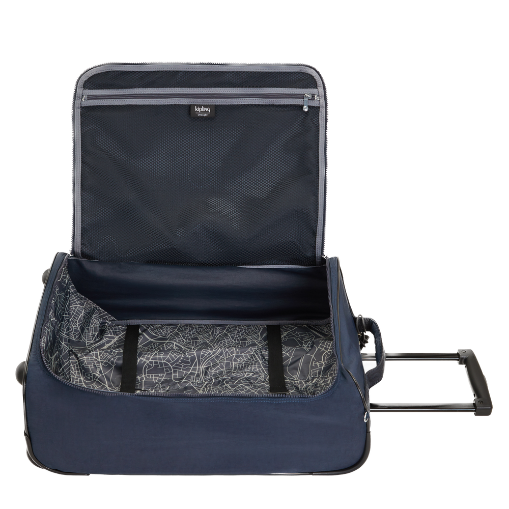 Teagan C Kabin Duffle Bag
