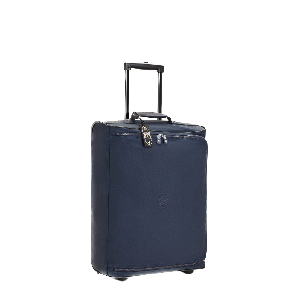 Teagan C Kabin Duffle Bag