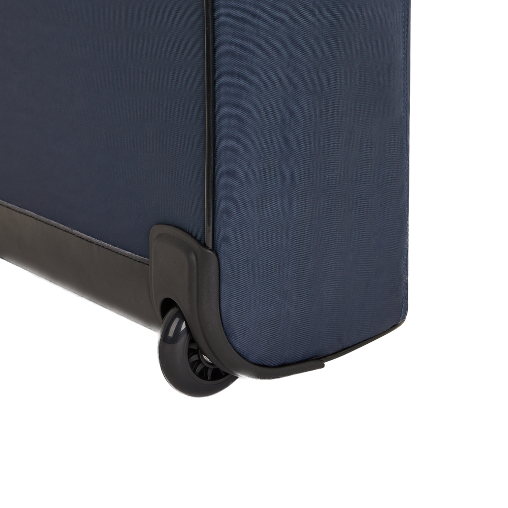 Teagan C Kabin Duffle Bag