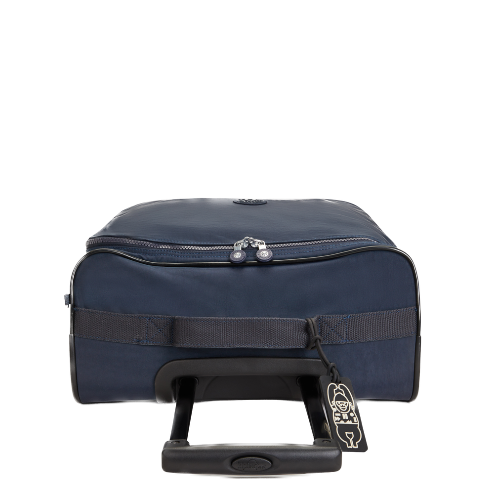 Teagan C Kabin Duffle Bag