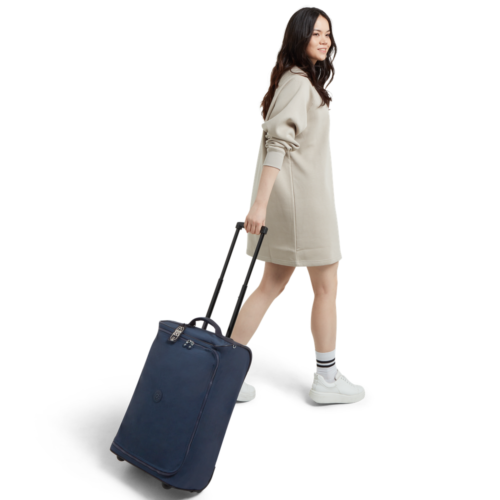 Teagan C Kabin Duffle Bag