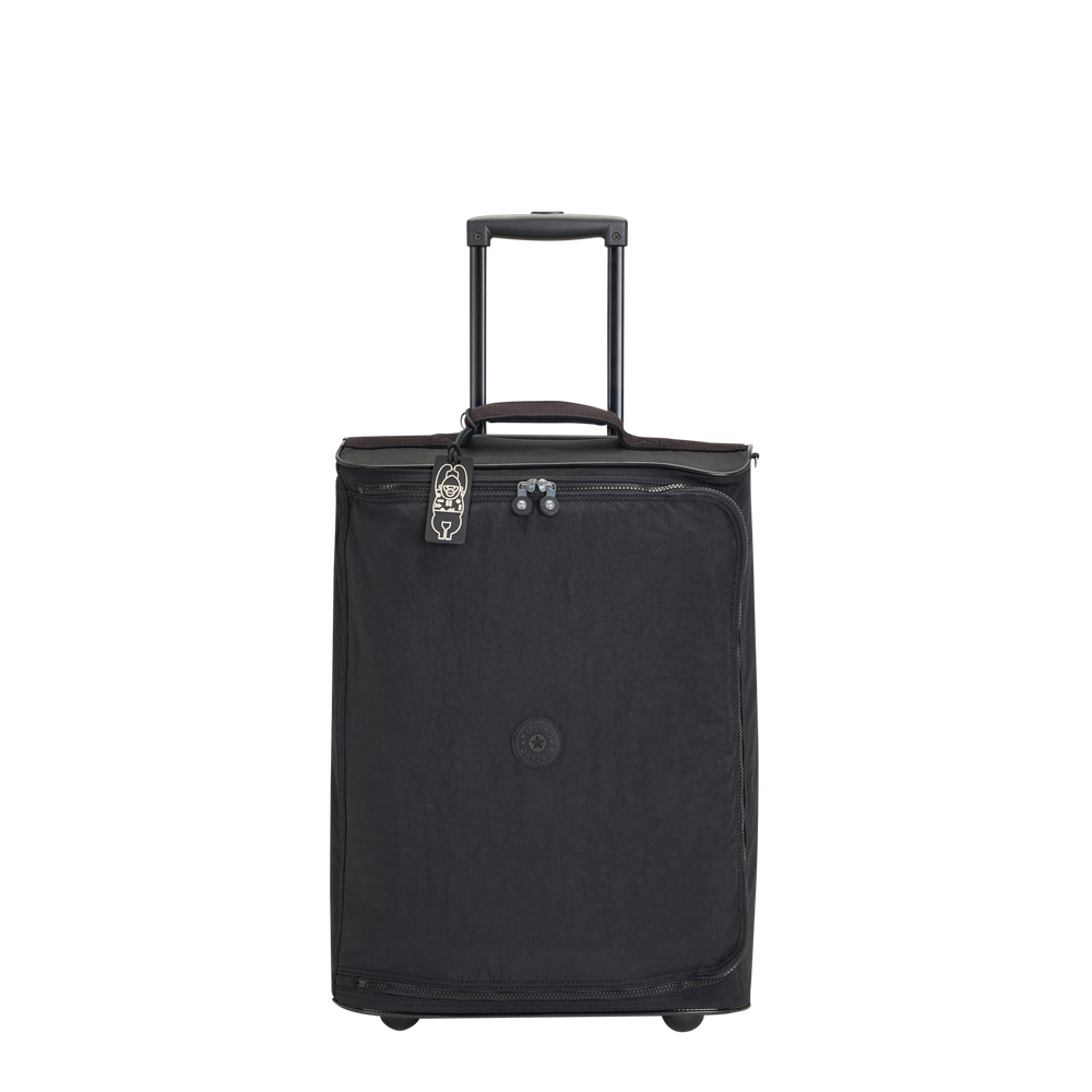 Teagan C Kabin Duffle Bag