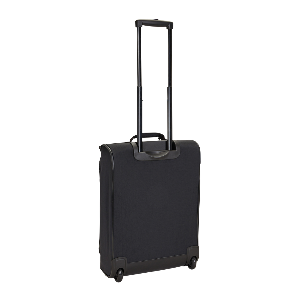 Teagan C Kabin Duffle Bag
