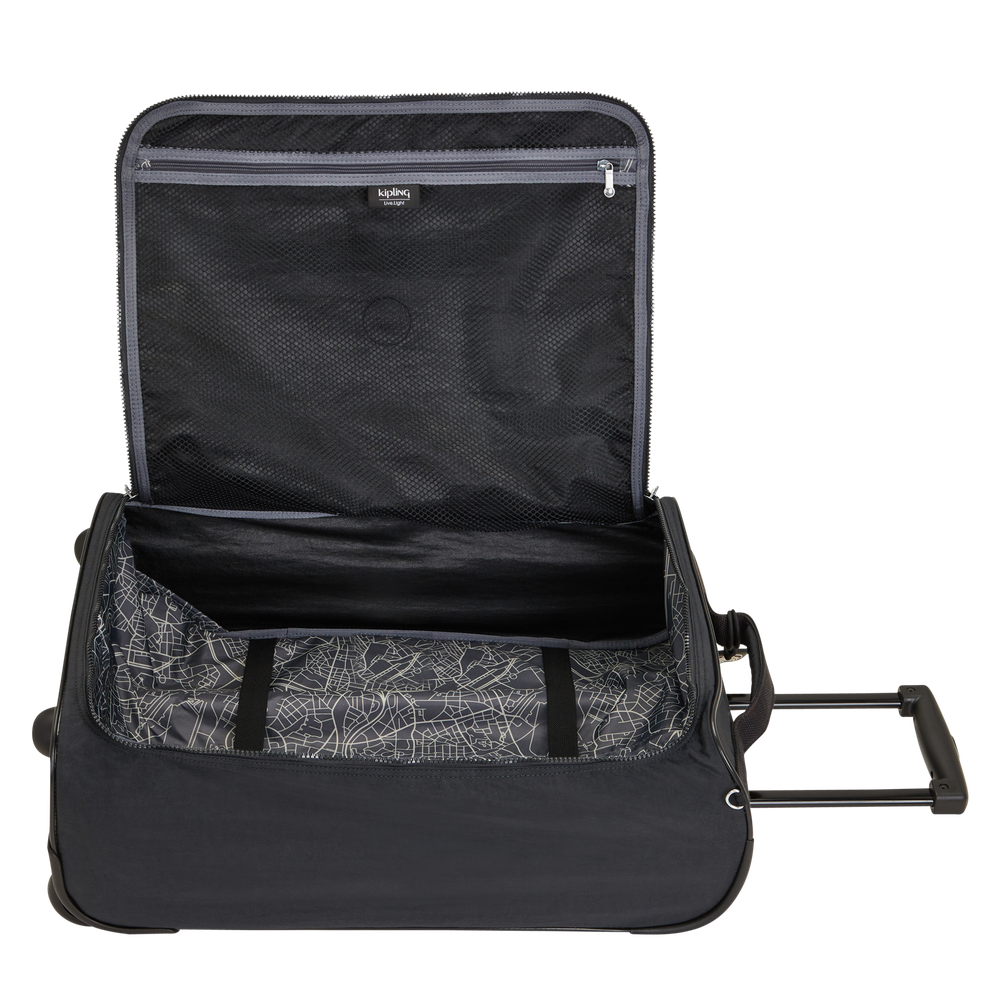 Teagan C Kabin Duffle Bag