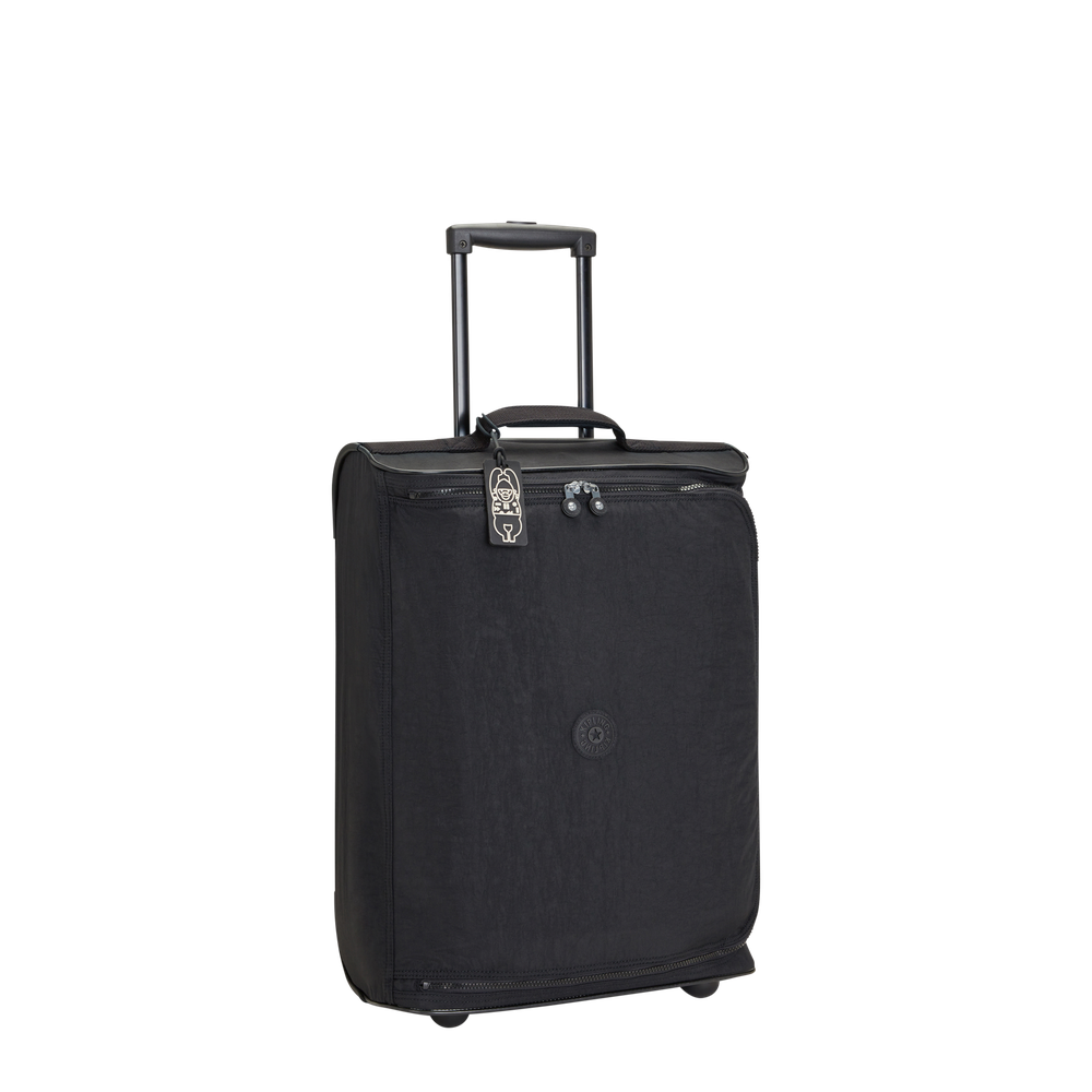 Teagan C Kabin Duffle Bag