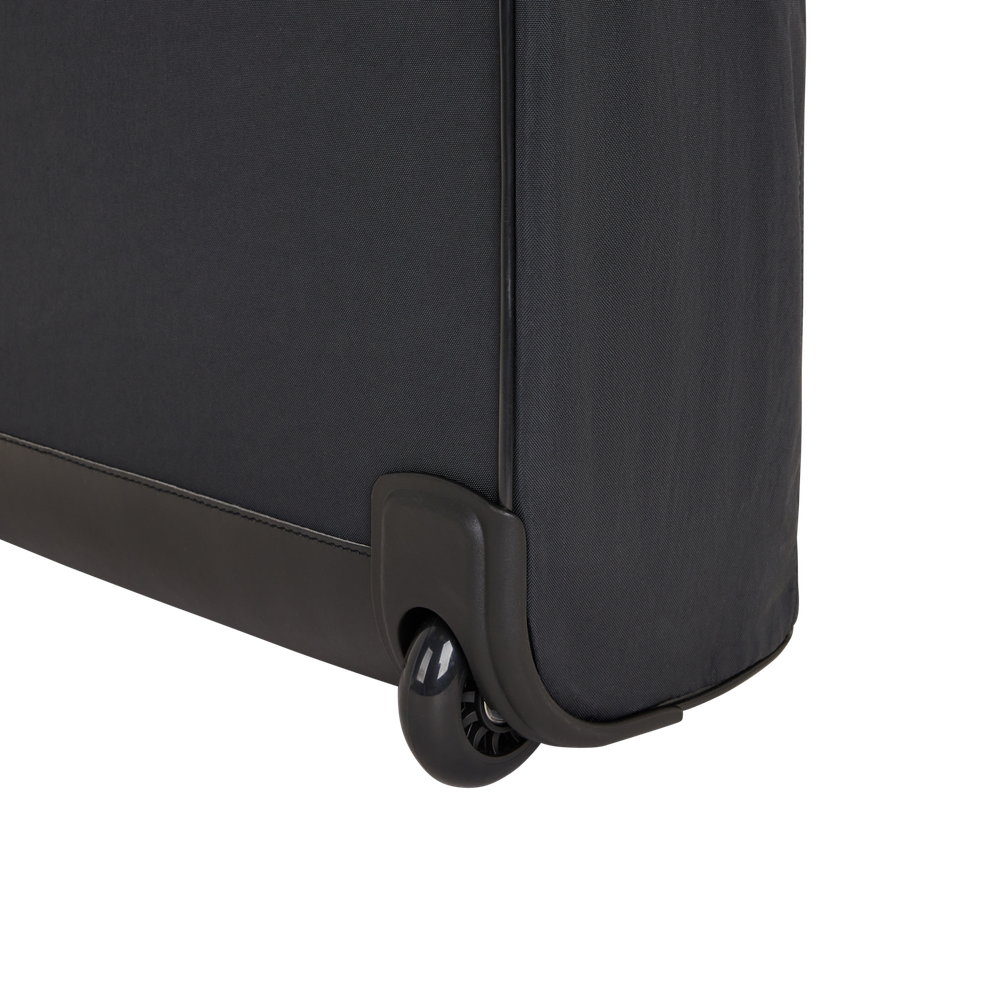 Teagan C Kabin Duffle Bag