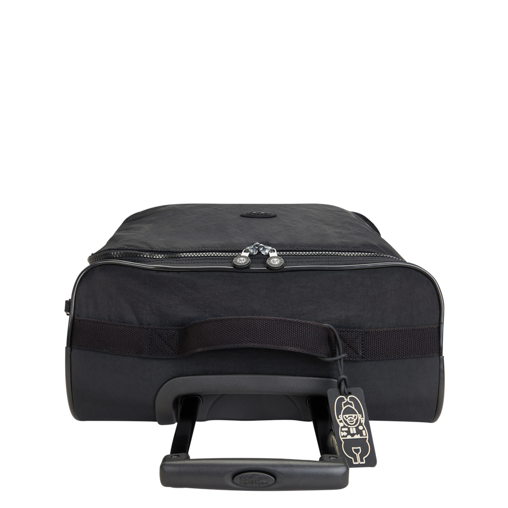 Teagan C Kabin Duffle Bag