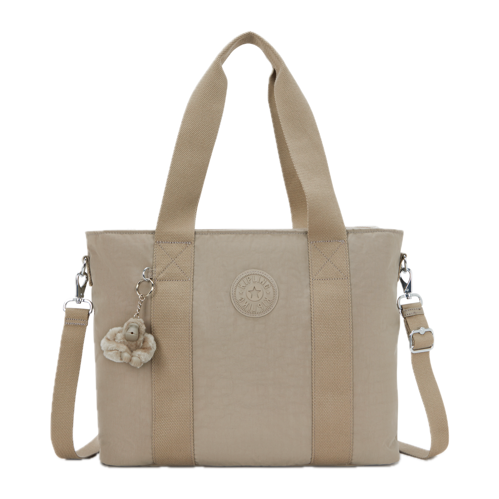 MInta L shopper