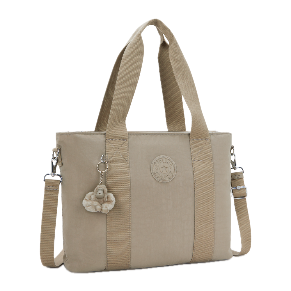MInta L shopper