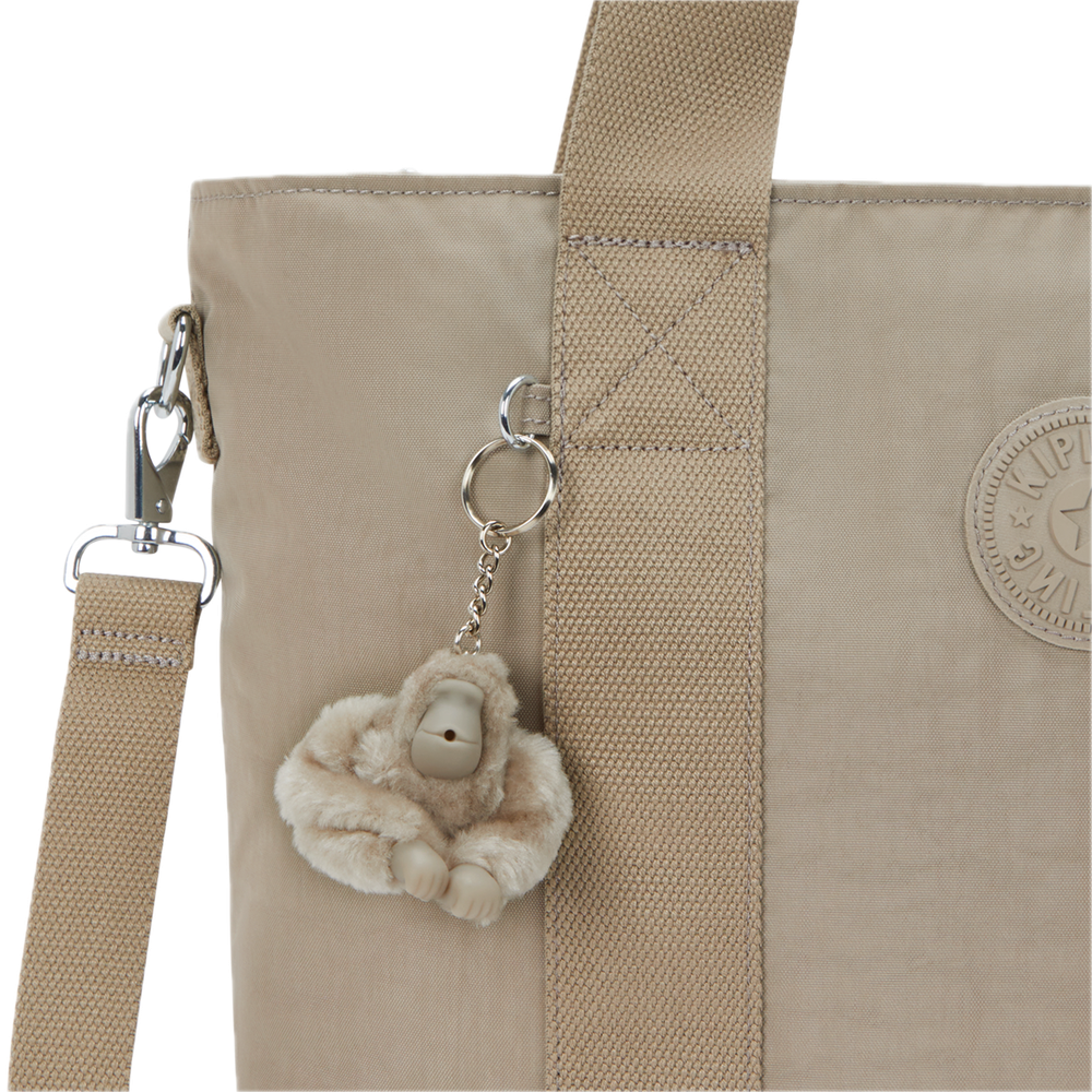 MInta L shopper