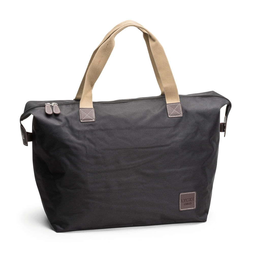 Tina weekendbag