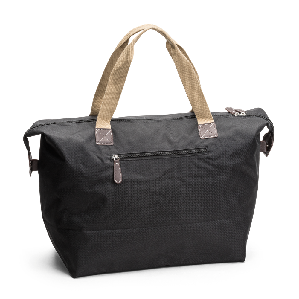 Tina weekendbag