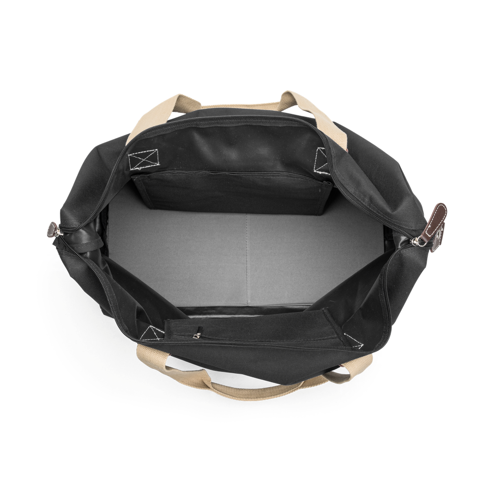 Tina weekendbag